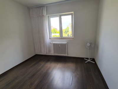 Inchiriere 2 camere Luica, Pta Resita