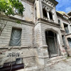 Vila istorică consolidata Universitate - Gradina Icoanei - Sup. 1500 mp 