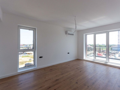 Titan Astorium Gars STUDIO predare 2025 Finisaje si calitate Premium