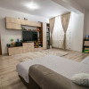 Sos.Oltenitei 2 camere,decomandat,mobilat-utilat,53 mp,Romprim 5 min