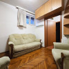  | centala proprie si boxa | Apartament 2 camere |   Strada Frederic Chopin