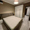 Apartament cu 2 camere mobilat zona Militari Residence