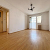 Se vinde apartament 2 camere-10 min de Metrou 1 Dec-Bloc anvelopat- Titan - IOR
