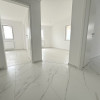 Apartament 2 camere decomandat - Militari Residence