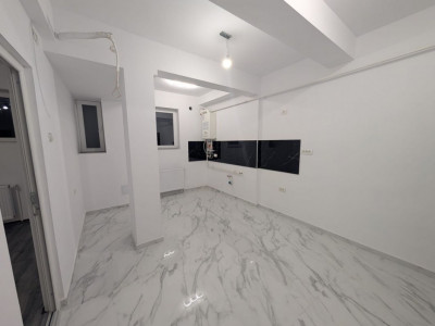 Apartament Modern cu 2 Camere | 53 mp | Renovare 2025 | Calea Ferentari 