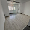 Gars. Militari Residence demisol inalt (parter) Tineretului 35 bis