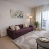 Apartament 3 camere la 9 minute (700m) de Metrou Piața Sudului / Sun Plaza 