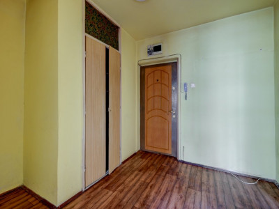 2 camere pe care le renovezi asa cum iti place tie in zona Iancului